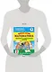 Повтори летом! Математика. Полезные и увлекательные задания. 3 класс - фото 7