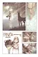 Witch Hat Atelier 1 - фото 3