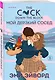 Комплект из 2-х книг (Плохая фанатка + Мой дерзкий сосед) - фото 4