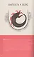 Дыши. Как приручить демонов - фото 7