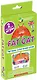 Наглядное пособие. Fat Cat. Читаем сочетания слов. Английский язык, Level 5. Набор карточек с картинками - фото 2