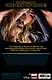 Star Wars. Vol. 13. Rogues And Rebels - фото 2