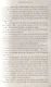 Harry Potter and the Order of the Phoenix - фото 7