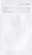 Алхимики: Плененные - фото 4