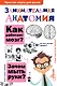 Занимательная анатомия - фото 1