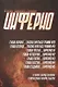 Комикс Сказки Братьев Гримм Инферно (м) Тедеско - фото 6