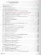 Математика. Алгебра и Геометрия. 7 класс. Учебник - фото 5