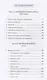 Один день Дениса Ивановича. Хроники конца света - фото 3