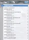 Физика. Тетрадь-экзаменатор. 8 класс - фото 2