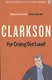 For Crying Out Loud (World According to Clarkson 3), Clarkson, Jeremy - фото 1