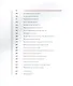 По следам Великой армии Наполеона - фото 3