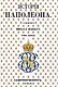 История Наполеона: Том V - фото 1