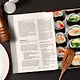 Как приготовить все что угодно. Большая книга рецептов и техник - фото 8