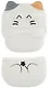 Ластик "Cats", в ассортименте, Yoi - фото 6