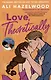 Love Theoretically - фото 1