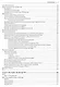 Изучаем паттерны проектирования JavaScript. 2-е изд. - фото 5