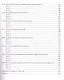 Тесты по обществознанию. 9 класс. К учебнику Л.Н. Боголюбова, А.Ю. Лазебниковой, А.И. Матвеева "Обществознание. 9 класс" - фото 4