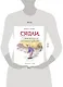 Сяоли, или Приключения маленького озорника - фото 3
