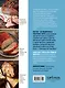 Готовим в ветчиннице. Вкусные колбасы и ветчины дома - без химии и ГМО - фото 2