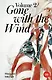 Gone with the Wind. Volume 2 - фото 1