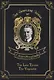 The Last Tycoon & The Vegetable = Последний магнат и Размазня: на англ.яз - фото 1
