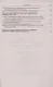 Федеральный закон "О прокуратуре Российской Федерации" - фото 5