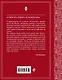 Кушать подано! Репертуар кушаний и напитков в русской классической драматургии - фото 2