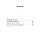 The Biography of a Grizzly and Other Short Stories - фото 3