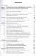 Информатика. Учебник. Часть I, II (комплект из 2 книг) - фото 9