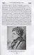 "Счастье будет зависеть от нее..." Судьба дочери и зятя Пушкина. Любовные драмы - фото 8