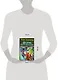 Десятое Правило Волшебника, или Призрак (в 2-х книгах) Книга 1 (Век Дракона). Гудкайнд Т. (АСТ) - фото 2