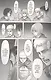 Attack on Titan 15 - фото 6