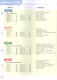 Немецкий язык. Базовый уровень. Учебник для СПО - фото 7