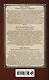 Мастера магического детектива: Тайна Темного Оплота + Плата за одиночество + Тесса Громова. Смертельный ритуал - фото 2