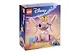 LEGO Disney: Лило и Стич Ангел, 784 детали (43257) - фото 1