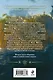 Див Тайной канцелярии. Книга 2. Колдун Российской империи (формат клатчбук) - фото 2