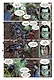 Чудесные моменты Marvel. Человек-паук. Голландские углы - фото 4