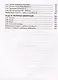 История всемирная. 7 класс. Рабочая тетрадь - фото 3