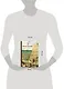 Настоат. Философско-политический детектив - фото 4