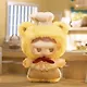 Коллекционная фигурка Лесной город Monboo, 18см, 12-Toycity-20264, Blind Box, ToyCity 15+ - фото 4