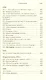Полное собрание сочинений - фото 12