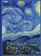 Вечная красота: главные сокровища мирового искусства (стерео-варио) - фото 1