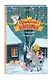 Принцесса-бунтарка и спасенное Рождество (#4) (ил. К. Энгелькинг) - фото 3