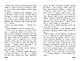 Рассказы о животных. 1-4 классы. Полная библиотека внеклассного чтения - фото 7