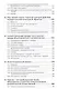 Воплощенная экзистенция. Развитие, применение и концепты экзистенциального анализа. Материалы для психотерапии, консультирования и коучинга - фото 5