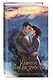 Клинки города ярости (#3) - фото 3