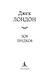 Зов предков - фото 8