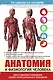 Анатомия и физиология человека. Учебное пособие для студентов учреждений среднего профессионального образования - фото 1