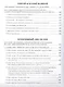 Добротолюбие (комплект из 5 книг) - фото 3