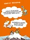 Наука не скука. Учёные ответы на детские вопросы - фото 8